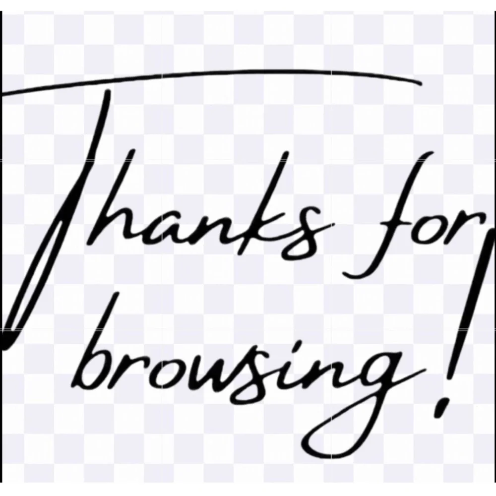 Boden Florrie Tropical Bird Floral Jersey Dress Cap Sleeve Pocket Stretch 16/18R - Picture 15 of 15